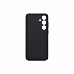 Samsung Galaxy S24+ Soft Touch Cover - Vista aggiuntiva 4
