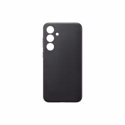 Samsung Galaxy S24+ Soft Touch Cover - Vista aggiuntiva 5