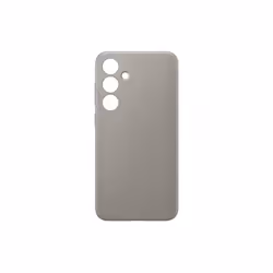 Samsung Galaxy S24+ Soft Touch Cover - Vista aggiuntiva 5