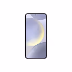 Samsung Galaxy S24+ Soft Touch Cover - Vista aggiuntiva 2