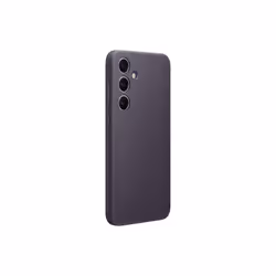 Samsung Galaxy S24+ Soft Touch Cover - Vista aggiuntiva 3