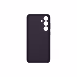 Samsung Galaxy S24+ Soft Touch Cover - Vista aggiuntiva 4