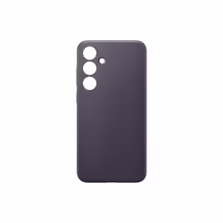 Samsung Galaxy S24+ Soft Touch Cover - Vista aggiuntiva 5