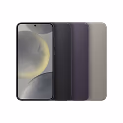 Samsung Galaxy S24+ Soft Touch Cover - Vista aggiuntiva 6