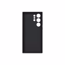 Samsung Galaxy S24 Ultra Soft Touch Cover - Vista aggiuntiva 5