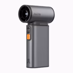 JisuLife Ultra1