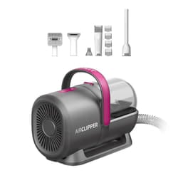 PETKIT DT5-EU Nero, Viola Batteria