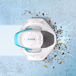 Aiper Seagull 800 Aspiratore per piscina robotico