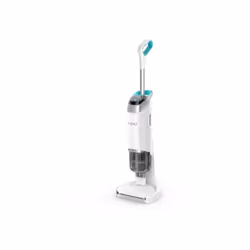 Aiper Pilot V2 Aiper Pilot V2 Aspiratore portatile a batteria per piscina senza fili: Piscina ideale: interrata e fuori terra ...