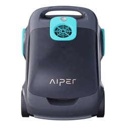Aiper Scuba E1 Aspiratore per piscina robotico