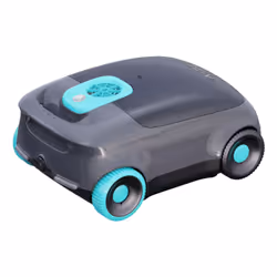 Aiper Scuba E1 Aspiratore per piscina robotico - Vista aggiuntiva 4