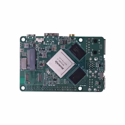Radxa ROCK 4 SE scheda di sviluppo 1,5 MHz ARM Cortex-72