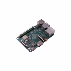 Radxa ROCK 4 SE scheda di sviluppo 1,5 MHz ARM Cortex-72