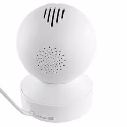 Reolink T1 Outdoor Cupola Telecamera di sicurezza IP Interno 2560 x 1920 Pixel - Vista aggiuntiva 2
