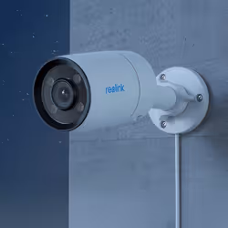 Reolink ColorX Series P320X Pallottola (forma) Telecamera di sicurezza IP Esterno Parete - Vista aggiuntiva 6