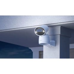 Reolink Argus Series B730 Tower Telecamera di sicurezza IP Interno e esterno 3840 x 2160 Pixel Soffitto/muro