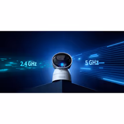 Reolink Argus Series B730 Tower Telecamera di sicurezza IP Interno e esterno 3840 x 2160 Pixel Soffitto/muro - Vista aggiuntiva 5