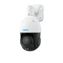Reolink P850 PoE Cam Pallottola (forma) Telecamera di sicurezza IP Interno e esterno 3840 x 2160 Pixel Soffitto