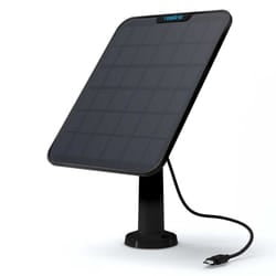 Reolink Solar Panel 2 Pannello solare