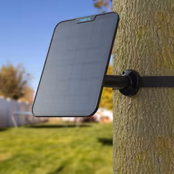 Reolink Solar Panel 2 Pannello solare - Vista aggiuntiva 4