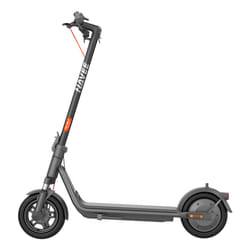 NAVEE V25i PRO II Nero 25 km/h 5,1 Ah