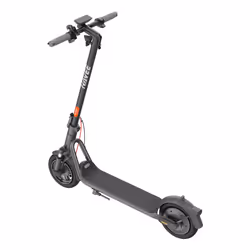 NAVEE V25i PRO II Nero 25 km/h 5,1 Ah - Vista aggiuntiva 4