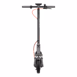 NAVEE V25i PRO II Nero 25 km/h 5,1 Ah - Vista aggiuntiva 6