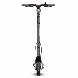 NAVEE 6975293677618 monopattino elettrico Nero 25 km/h - Vista aggiuntiva 8