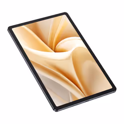Ulefone Tab A11 Pro 4G Mediatek LTE-TDD & LTE-FDD 128 GB 27,9 cm (11") 8 GB Wi-Fi 6E (802.11ax) Android 14 Grigio - Vista aggiuntiva 4