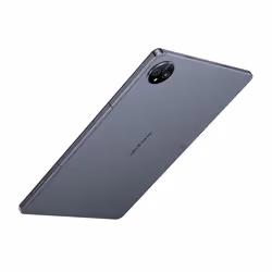 Ulefone Tab A11 Pro 4G Mediatek LTE-TDD & LTE-FDD 128 GB 27,9 cm (11") 8 GB Wi-Fi 6E (802.11ax) Android 14 Grigio - Vista aggiuntiva 5