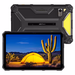 Ulefone Armor Pad 4 Ultra - Vista aggiuntiva 2