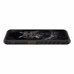 Ulefone Armor X31 Pro Smartphone 256 GB 8 GB RAM Nero 5G - Vista aggiuntiva 3