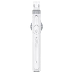 Ulanzi TT88 treppiede Smartphone 3 gamba/gambe Bianco