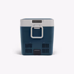 Igloo ICF 60 borsa frigo 62 L Elettrico Blu, Grigio - Vista aggiuntiva 5