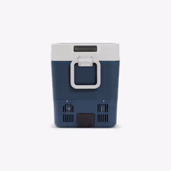 Igloo ICF 40 borsa frigo 38,8 L Elettrico Blu, Grigio - Vista aggiuntiva 5