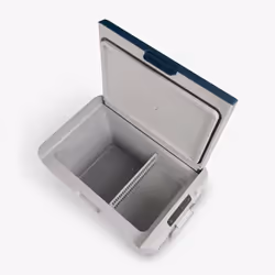 Igloo ICF 32 borsa frigo 32,2 L Elettrico Blu, Grigio - Vista aggiuntiva 3