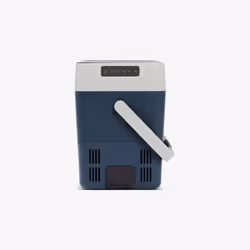 Igloo ICF 18 borsa frigo 18,9 L Elettrico Blu, Grigio - Vista aggiuntiva 5