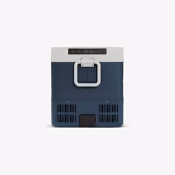 Igloo ICF 80DZ borsa frigo 83 L Elettrico Blu, Grigio - Vista aggiuntiva 5