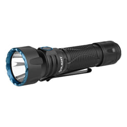 Olight Javelot Nero Torcia a mano LED