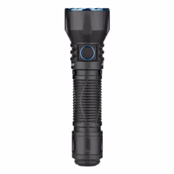 Olight Javelot Nero Torcia a mano LED