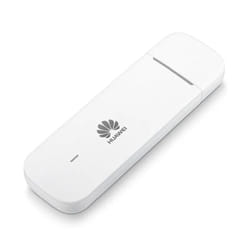 Huawei E3372 Modem di rete cellulare