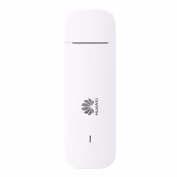 Huawei E3372 Modem di rete cellulare