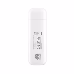 Huawei E3372 Modem di rete cellulare