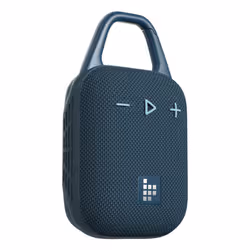 Tronsmart Mirtune H1 Altoparlante portatile stereo Blu 8 W - Vista aggiuntiva 2