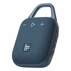 Tronsmart Mirtune H1 Altoparlante portatile stereo Blu 8 W - Vista aggiuntiva 3