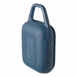 Tronsmart Mirtune H1 Altoparlante portatile stereo Blu 8 W - Vista aggiuntiva 4