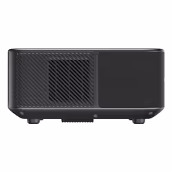 Yaber K3 Pro Proiettore a corto raggio 1600 ANSI lumen LED 1080p (1920x1080) Nero - Vista aggiuntiva 4