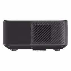 Yaber K3 Proiettore a corto raggio 1600 ANSI lumen LED 1080p (1920x1080) Nero - Vista aggiuntiva 4