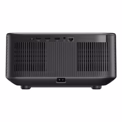 Yaber K3 Proiettore a corto raggio 1600 ANSI lumen LED 1080p (1920x1080) Nero - Vista aggiuntiva 7