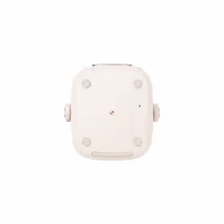 Yaber T2 Plus Proiettore a corto raggio 450 ANSI lumen LED 1080p (1920x1080) Marrone, Crema - Vista aggiuntiva 6